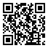 http://www.nuojin.vip/post/68987.html