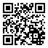 http://www.nuojin.vip/post/68988.html