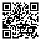 http://www.nuojin.vip/post/68989.html