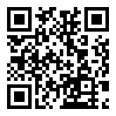 http://www.nuojin.vip/post/6899.html