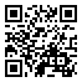 http://www.nuojin.vip/post/68990.html