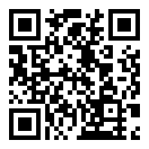 http://www.nuojin.vip/post/68991.html