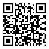 http://www.nuojin.vip/post/68992.html