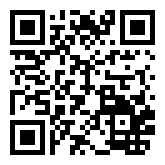 http://www.nuojin.vip/post/68993.html