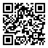 http://www.nuojin.vip/post/68994.html