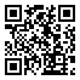 http://www.nuojin.vip/post/68995.html