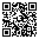 http://www.nuojin.vip/post/68996.html