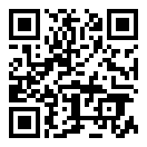 http://www.nuojin.vip/post/68997.html