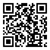 http://www.nuojin.vip/post/68998.html