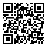 http://www.nuojin.vip/post/68999.html