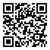 http://www.nuojin.vip/post/69.html