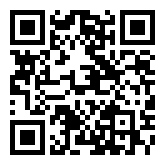 http://www.nuojin.vip/post/69000.html