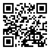 http://www.nuojin.vip/post/69001.html