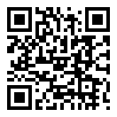 http://www.nuojin.vip/post/69006.html