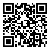 http://www.nuojin.vip/post/69007.html