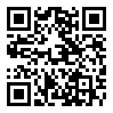 http://www.nuojin.vip/post/69008.html
