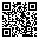 http://www.nuojin.vip/post/69009.html