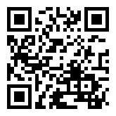 http://www.nuojin.vip/post/69011.html