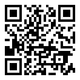 http://www.nuojin.vip/post/69012.html