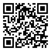 http://www.nuojin.vip/post/69013.html