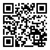 http://www.nuojin.vip/post/69016.html