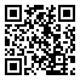 http://www.nuojin.vip/post/69018.html
