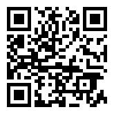 http://www.nuojin.vip/post/69020.html