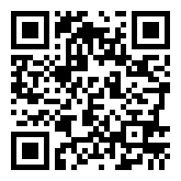 http://www.nuojin.vip/post/69026.html