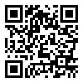 http://www.nuojin.vip/post/69034.html