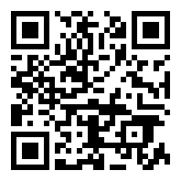 http://www.nuojin.vip/post/69035.html