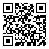 http://www.nuojin.vip/post/69038.html
