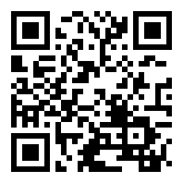 http://www.nuojin.vip/post/6904.html