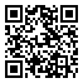 http://www.nuojin.vip/post/69041.html
