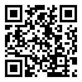 http://www.nuojin.vip/post/69042.html
