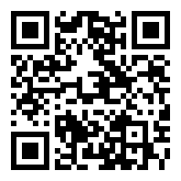 http://www.nuojin.vip/post/69043.html
