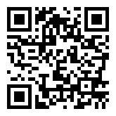 http://www.nuojin.vip/post/69046.html