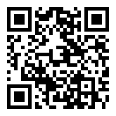 http://www.nuojin.vip/post/69047.html