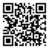http://www.nuojin.vip/post/69048.html