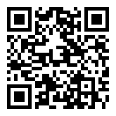 http://www.nuojin.vip/post/69049.html