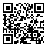 http://www.nuojin.vip/post/6905.html