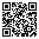 http://www.nuojin.vip/post/69050.html
