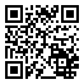 http://www.nuojin.vip/post/69051.html