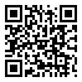 http://www.nuojin.vip/post/69052.html