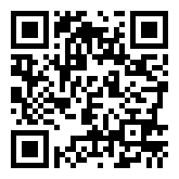 http://www.nuojin.vip/post/69053.html