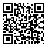 http://www.nuojin.vip/post/69054.html