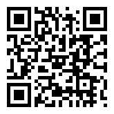 http://www.nuojin.vip/post/69055.html