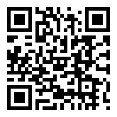 http://www.nuojin.vip/post/69056.html