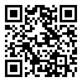http://www.nuojin.vip/post/69058.html