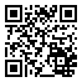 http://www.nuojin.vip/post/69059.html