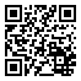 http://www.nuojin.vip/post/6906.html